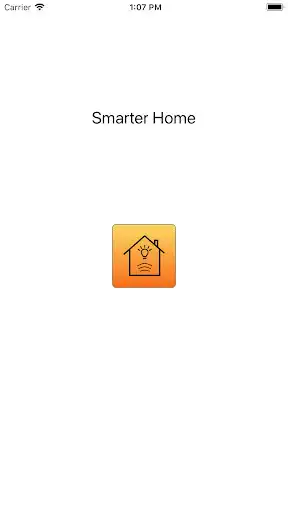 Play Smarter Home  and enjoy Smarter Home with UptoPlay
