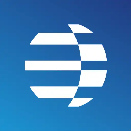 Play SmarterInstall APK