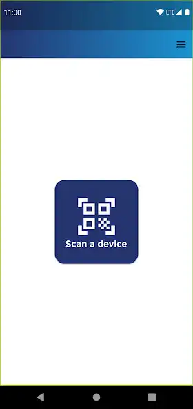 Play SmarterInstall  and enjoy SmarterInstall with UptoPlay