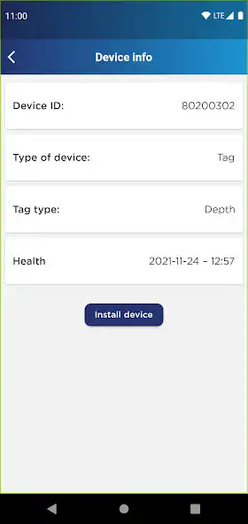 Play SmarterInstall as an online game SmarterInstall with UptoPlay