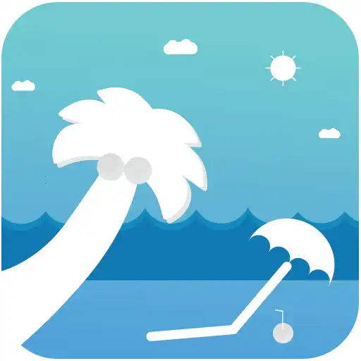 Play Smarter Leave APK