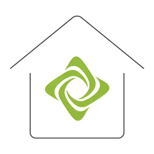 Play SmarterLiving APK Play SmarterLiving APK