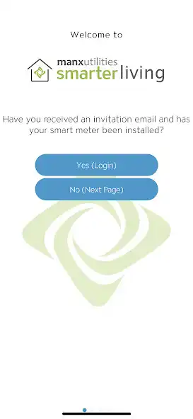 Play SmarterLiving  and enjoy SmarterLiving with UptoPlay