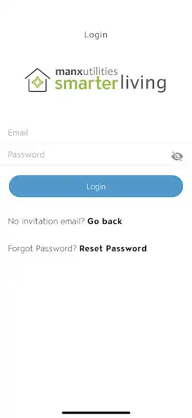 Play SmarterLiving as an online game SmarterLiving with UptoPlay