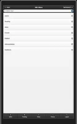 Play Smarter Managment C4 (SMC4)