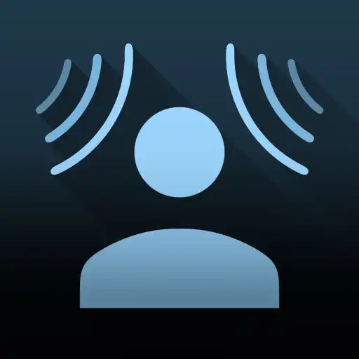 Play SmarterNoise Pro APK