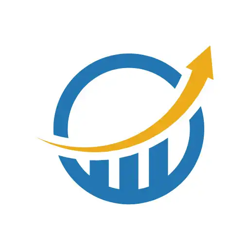 Play SmartERP Dashboard APK