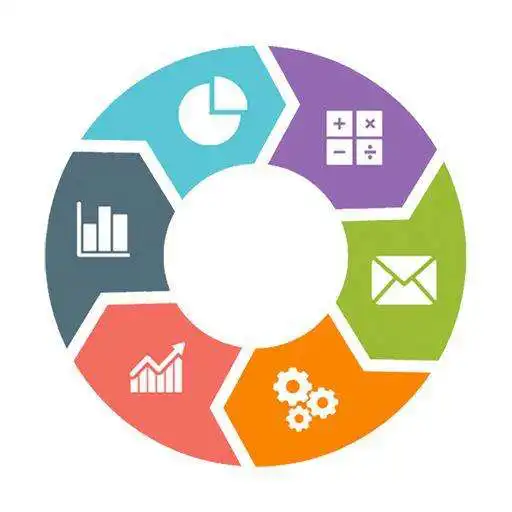 Play Smart ERP APK Play Smart ERP APK