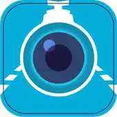 Free play online Smarterra Calypso RS APK