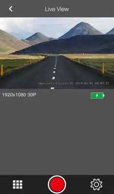 Play Smarterra Calypso RS