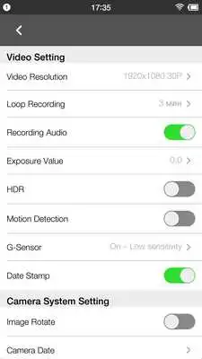 Play Smarterra Calypso RS