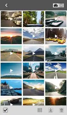 Play Smarterra Calypso RS