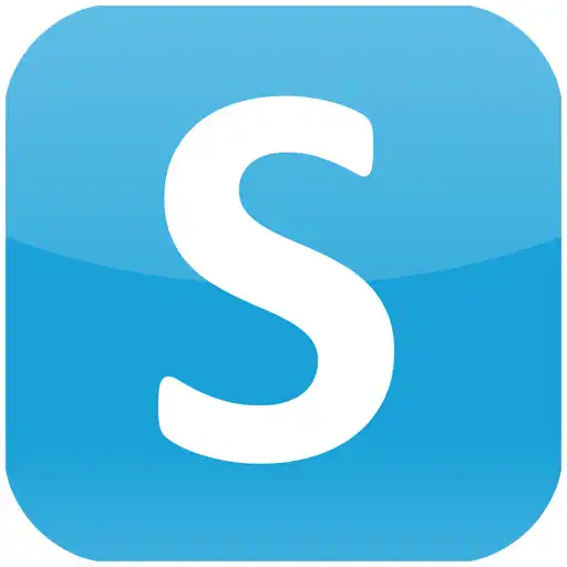 Play Smarter-Service.com APK