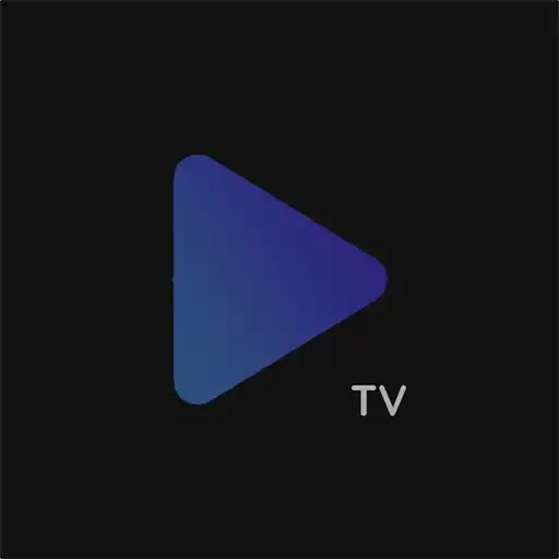 Play Smarters IPTV: Flix TV Player APK