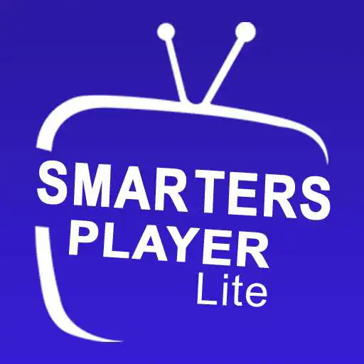 Play Smarters Player Lite APK