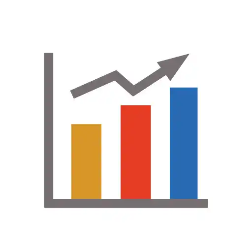 Play Smarter Stock APK Play Smarter Stock APK