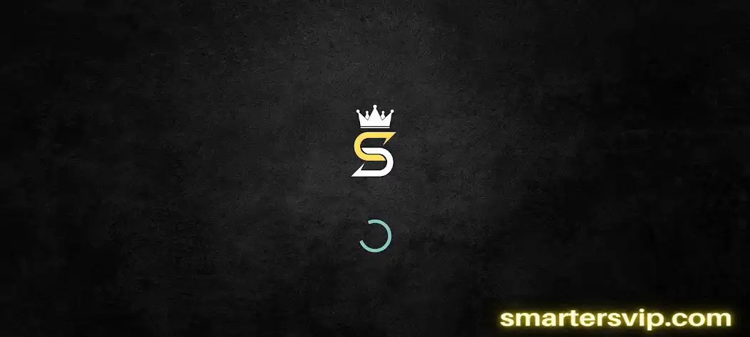 Play smartersVIP  and enjoy smartersVIP with UptoPlay
