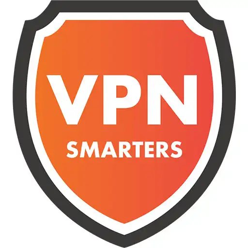 Play SmartersVPN - VPN Client APK