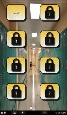 Play Smarter than a grade schooler?