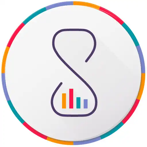 Play Smarter Time - Time Management APK