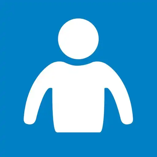 Play SmarterTrack Mobile APK