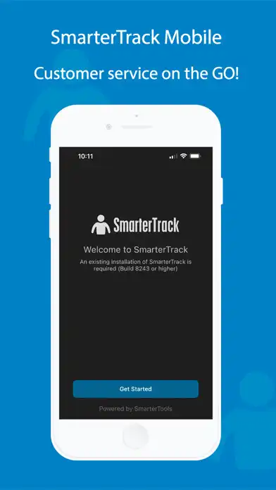 Play SmarterTrack Mobile and enjoy SmarterTrack Mobile with UptoPlay Play SmarterTrack Mobile and enjoy SmarterTrack Mobile with UptoPlay