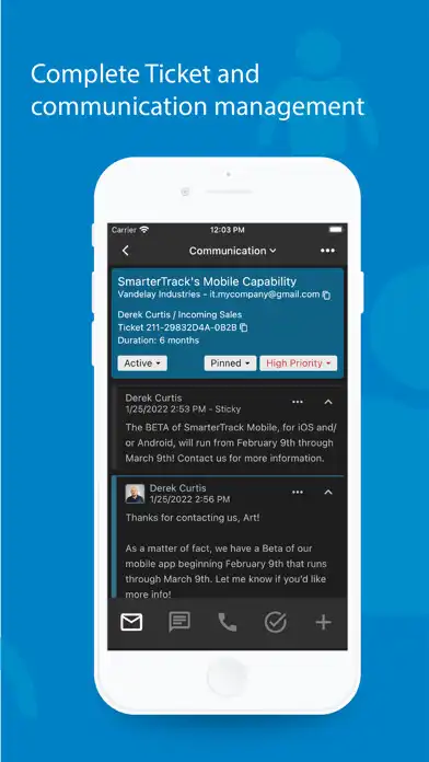 Play SmarterTrack Mobile as an online game online SmarterTrack Mobile with UptoPlay Play SmarterTrack Mobile as an online game SmarterTrack Mobile with UptoPlay