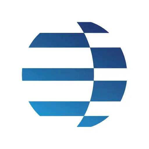 Play SmarterView APK