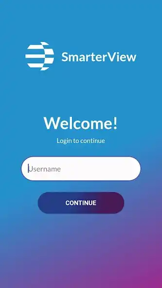 Play SmarterView  and enjoy SmarterView with UptoPlay