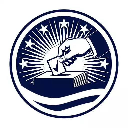 Play Smarter Vote - Election 2020 APK Play Smarter Vote - Election 2020 APK