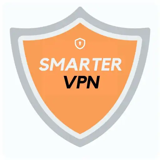 Play SmarterVPN APK