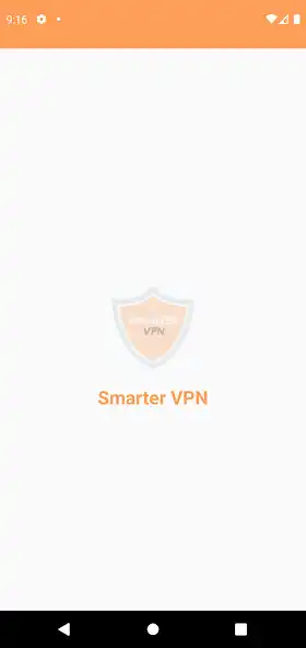 Play SmarterVPN and enjoy SmarterVPN with UptoPlay Play SmarterVPN and enjoy SmarterVPN with UptoPlay