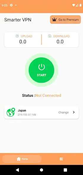 Play SmarterVPN as an online game online SmarterVPN with UptoPlay Play SmarterVPN as an online game SmarterVPN with UptoPlay