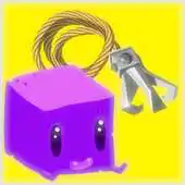 Free play online Smart escape APK Free play online Smart escape APK