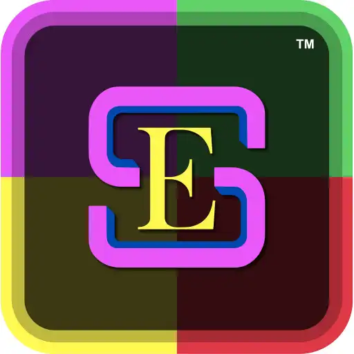 Play Smart E School APK
