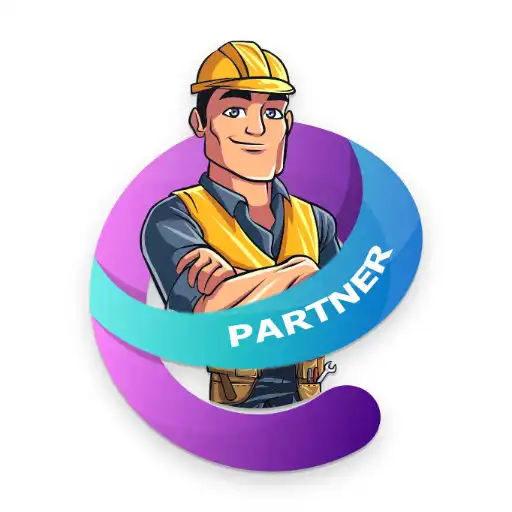 Play Smart-E-Service Partner APK