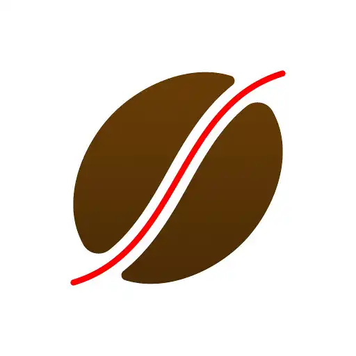 Play Smart Espresso Profiler APK