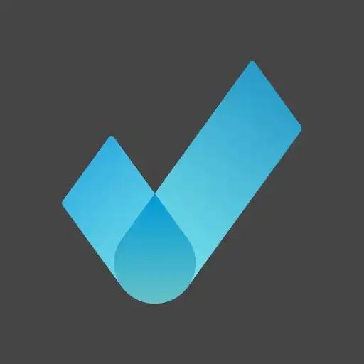 Play SmarTest Calprotectin APK