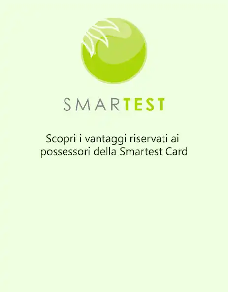 Play Smartest Card  and enjoy Smartest Card with UptoPlay