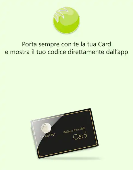 Play Smartest Card as an online game Smartest Card with UptoPlay