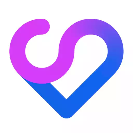 Free play online SmarTest APK