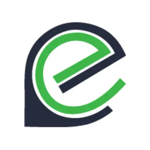 Play SmarteTracker:Employee Tracker APK