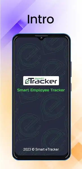 Play SmarteTracker:Employee Tracker  and enjoy SmarteTracker:Employee Tracker with UptoPlay