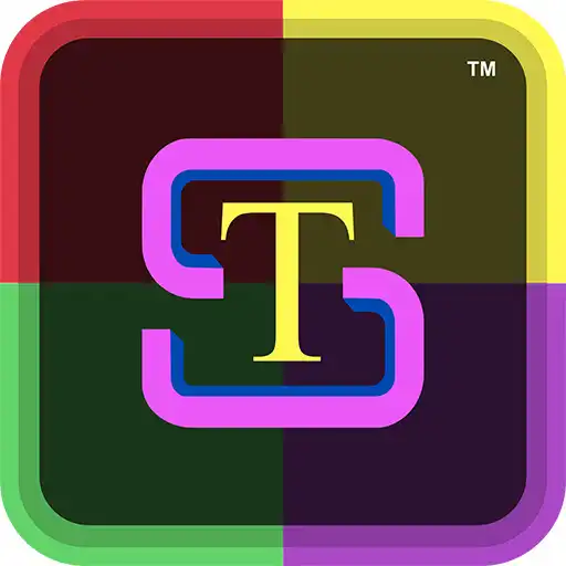 Play Smart E Tutor APK