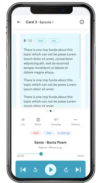 Play Smart E Tutor and enjoy Smart E Tutor with UptoPlay Play Smart E Tutor and enjoy Smart E Tutor with UptoPlay