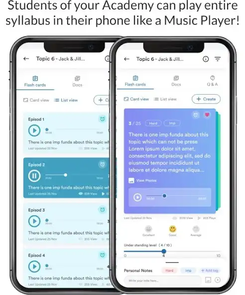 Play Smart E Tutor as an online game online Smart E Tutor with UptoPlay Play Smart E Tutor as an online game Smart E Tutor with UptoPlay