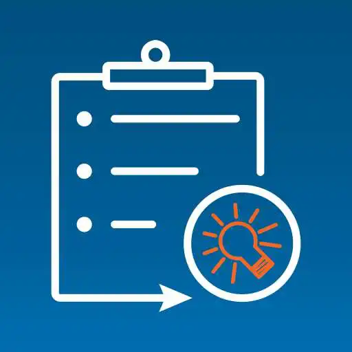 Play Smart Evaluation APK