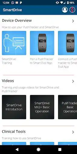 Play Smart Evaluation  and enjoy Smart Evaluation with UptoPlay