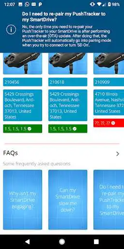 Play Smart Evaluation as an online game Smart Evaluation with UptoPlay