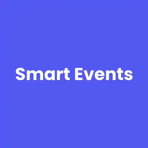 Play Smart Events APK Play Smart Events APK